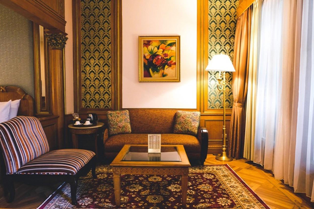 Geulis Boutique Hotel Bandung Extérieur photo